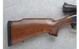 Remington ~ 7600 Carbine ~ .30-06 Sprg. - 2 of 9