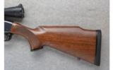 Remington ~ 7600 Carbine ~ .30-06 Sprg. - 9 of 9