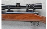 Remington ~ 700 ~ .257 Roberts - 8 of 9
