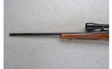 Remington ~ 700 ~ .257 Roberts - 7 of 9