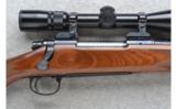 Remington ~ 700 ~ .257 Roberts - 3 of 9