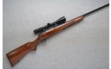 Remington ~ 700 ~ .257 Roberts - 1 of 9
