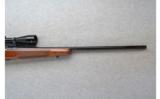 Remington ~ 700 ~ .257 Roberts - 4 of 9