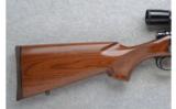 Remington ~ 700 ~ .257 Roberts - 2 of 9