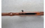 Remington ~ 700 ~ .257 Roberts - 5 of 9
