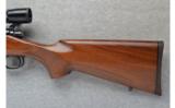 Remington ~ 700 ~ .257 Roberts - 9 of 9
