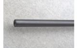 Remington ~ 700 ~ .30-06 Sprg. - 6 of 9