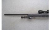 Remington ~ 700 ~ .30-06 Sprg. - 7 of 9