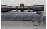 Remington ~ 700 ~ .30-06 Sprg. - 8 of 9