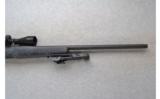Remington ~ 700 ~ .30-06 Sprg. - 4 of 9