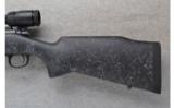 Remington ~ 700 ~ .30-06 Sprg. - 9 of 9