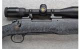 Remington ~ 700 ~ .30-06 Sprg. - 3 of 9