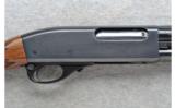 Remington ~ 870LW Special ~ 20 Ga. - 3 of 9