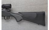 Remington ~ 700 ~ .270 Win. - 9 of 9