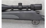 Remington ~ 700 ~ .270 Win. - 8 of 9
