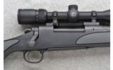 Remington ~ 700 ~ .270 Win. - 3 of 9