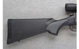 Remington ~ 700 ~ .270 Win. - 2 of 9