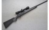 Remington ~ 700 ~ .270 Win. - 1 of 9
