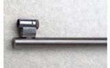 Winchester ~ 75 ~ .22 Long Rifle - 6 of 9
