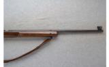 Winchester ~ 75 ~ .22 Long Rifle - 4 of 9