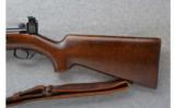Winchester ~ 75 ~ .22 Long Rifle - 9 of 9