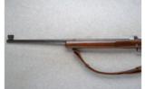 Winchester ~ 75 ~ .22 Long Rifle - 7 of 9