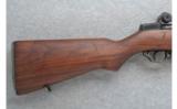 Springfield Armory ~ M1 ~ .30-06 Cal. - 2 of 9