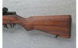 Springfield Armory ~ M1 ~ .30-06 Cal. - 9 of 9