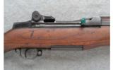 Springfield Armory ~ M1 ~ .30-06 Cal. - 3 of 9
