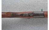 Springfield Armory ~ M1 ~ .30-06 Cal. - 5 of 9