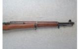 Springfield Armory ~ M1 ~ .30-06 Cal. - 4 of 9