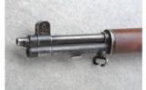 Springfield Armory ~ M1 ~ .30-06 Cal. - 6 of 9