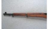 Springfield Armory ~ M1 ~ .30-06 Cal. - 7 of 9