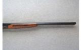 Savage ~ Fox B-SE ~ 20 Ga. - 4 of 9