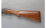 Beretta ~ BL-3 ~ 12 Ga. - 9 of 9