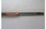 Beretta ~ BL-3 ~ 12 Ga. - 4 of 9