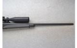 Remington ~ 700 L.H. ~ .300 Win. Mag. - 4 of 9