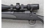 Remington ~ 700 L.H. ~ .300 Win. Mag. - 8 of 9