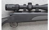 Remington ~ 700 L.H. ~ .300 Win. Mag. - 3 of 9