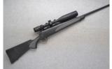 Remington ~ 700 L.H. ~ .300 Win. Mag. - 1 of 9