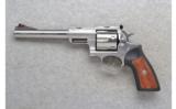 Ruger ~ Super Redhawk ~ .44 Magnum - 2 of 2