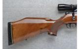 Colt Sauer ~ Sporting Rifle ~ .30-06 Sprg. - 2 of 9