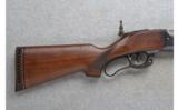 Savage ~ 99 ~ .250-3000 Savage - 2 of 9