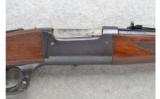 Savage ~ 99 ~ .250-3000 Savage - 3 of 9