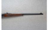 Savage ~ 99 ~ .250-3000 Savage - 4 of 9
