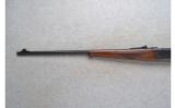 Savage ~ 99 ~ .250-3000 Savage - 7 of 9