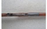 Savage ~ 99 ~ .250-3000 Savage - 5 of 9