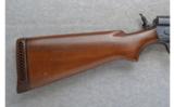 Remington ~ 81 The Woodsmaster ~ .300 Savage - 2 of 9