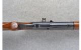 Remington ~ 81 The Woodsmaster ~ .300 Savage - 5 of 9