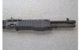 Franchi ~ SPAS-12 ~ 12 Ga. - 4 of 9